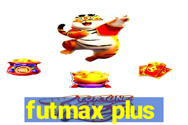 futmax plus